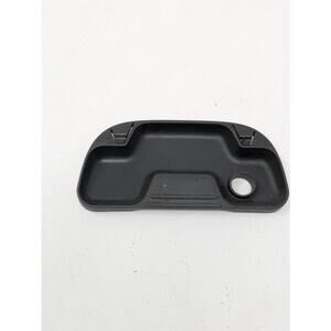 Nespresso Vertuo Breville BNV220 Drip Tray and Grid Cover Replacement Parts ONLY